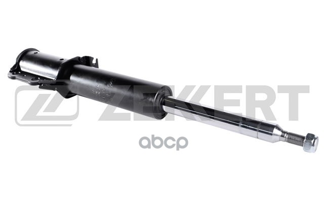 

Амортизатор подвески Zekkert SG4483