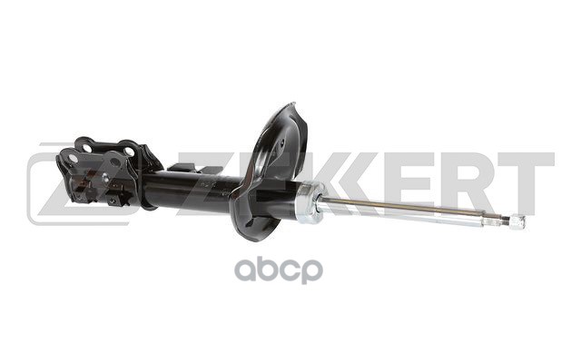 

Амортизатор подвески Zekkert SG4500