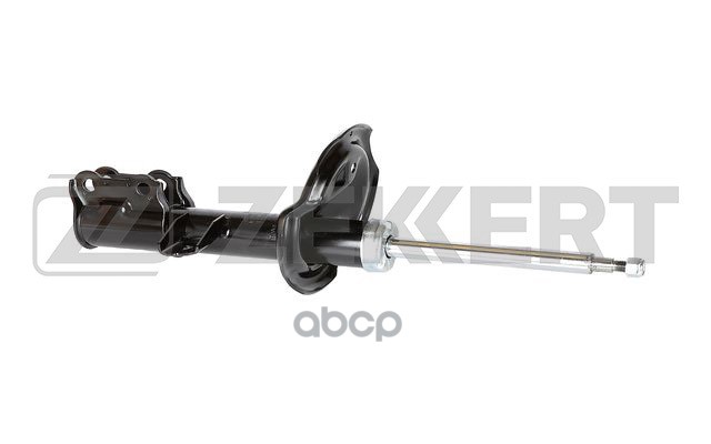 

Амортизатор подвески Zekkert SG4501