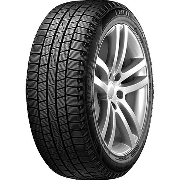 

Шины Laufenn I-FIT IZ LW51 185/60 R15 84T, I FIT IZ LW51