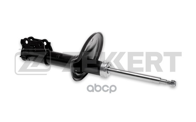 

Амортизатор подвески Zekkert SG4533