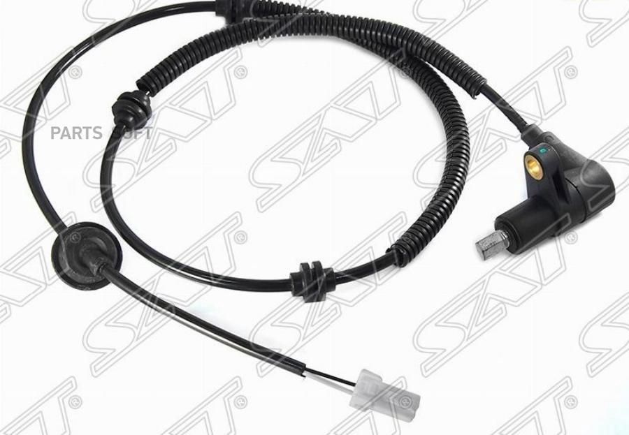 

SAT Датчик ABS RR KIA RIO 00-04 LH