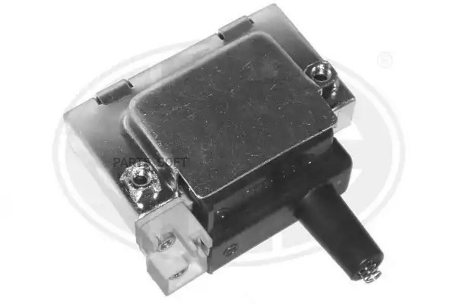 

ERA 880053 Катушка зажигания () 1шт