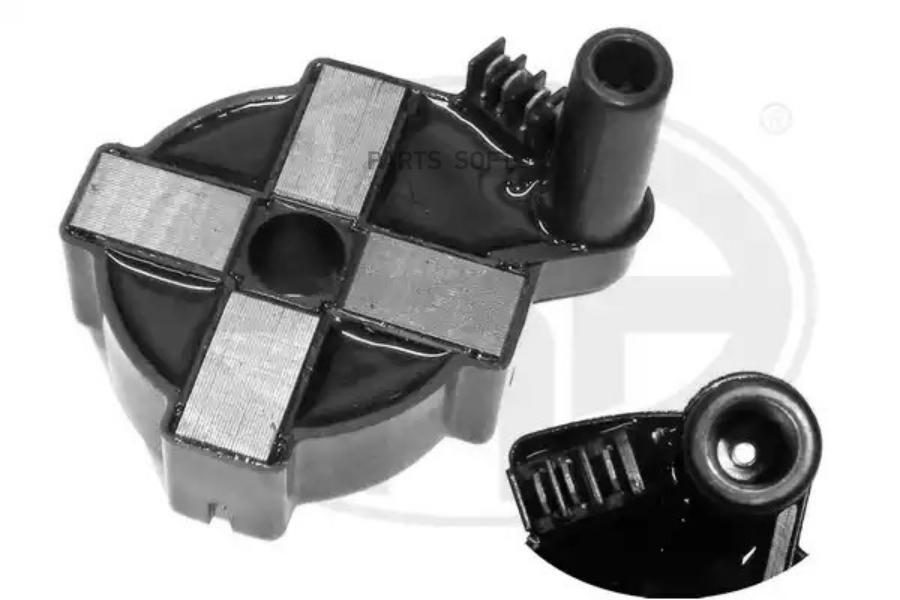 

ERA 880288 Катушка зажигания () 1шт