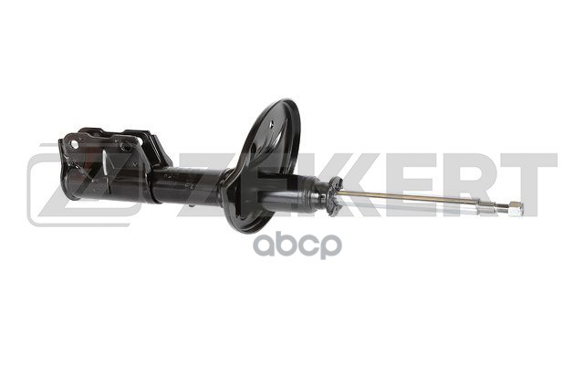 

Амортизатор подвески Zekkert SG4537