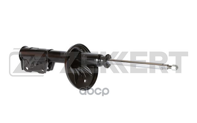 

Амортизатор подвески Zekkert SG4541