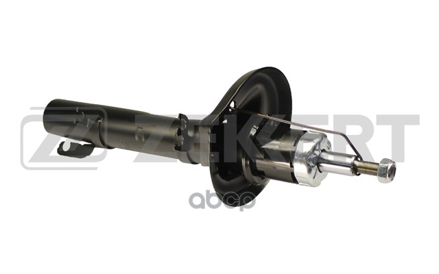 

Амортизатор подвески Zekkert SG4590
