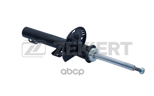 

Амортизатор подвески Zekkert SG4612