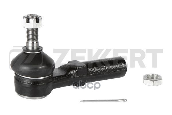 

ZEKKERT Наконечник рулевой ZEKKERT sn2513