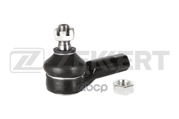 

ZEKKERT Наконечник рулевой ZEKKERT sn2422