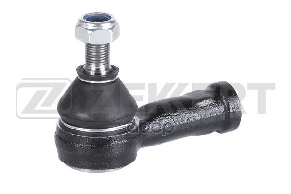

ZEKKERT Наконечник рулевой ZEKKERT sn2285