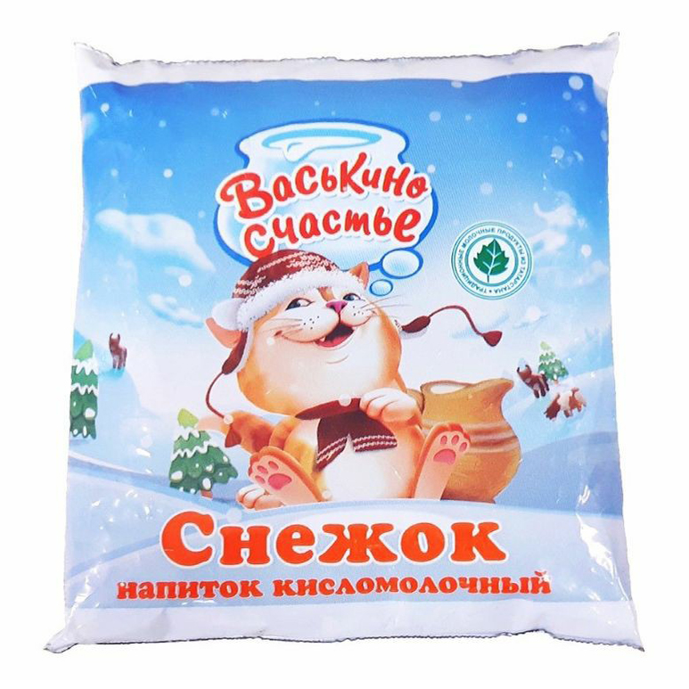 Снежка 0. Снежок кисломолочный продукт. Снежок молочный. Снежок Васькино счастье. Снежок в мягкой упаковке.