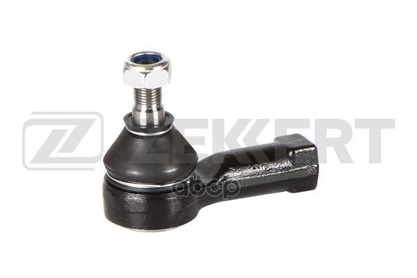

ZEKKERT Наконечник рулевой ZEKKERT sn2190