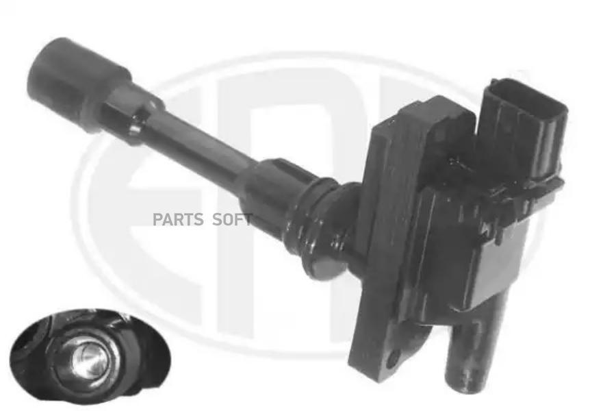 

ERA 880383 Катушка зажигания () 1шт