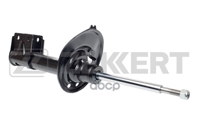 

Амортизатор подвески Zekkert SG4613
