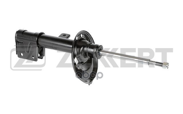 

Амортизатор подвески Zekkert SG4623