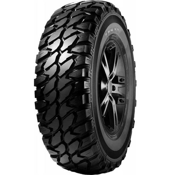 

Шины R16 245/75 Onyx NY-MT187 120/116Q