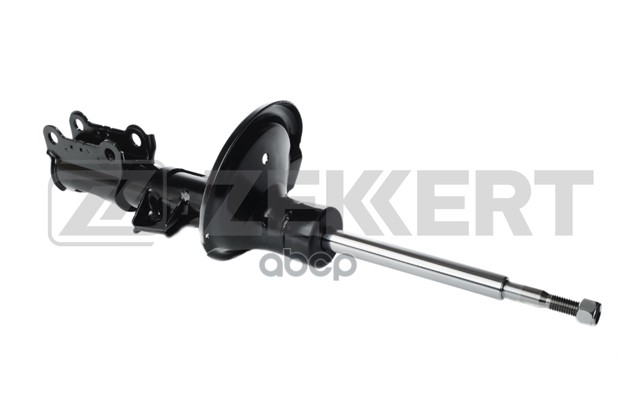 

Амортизатор подвески Zekkert SG4631