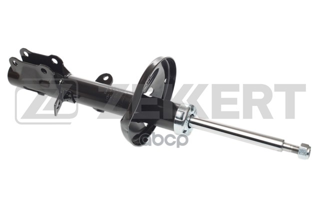 

Амортизатор подвески Zekkert SG4653