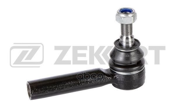 

ZEKKERT Наконечник рулевой ZEKKERT sn2159