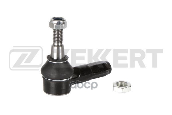 

ZEKKERT Наконечник рулевой ZEKKERT sn2318