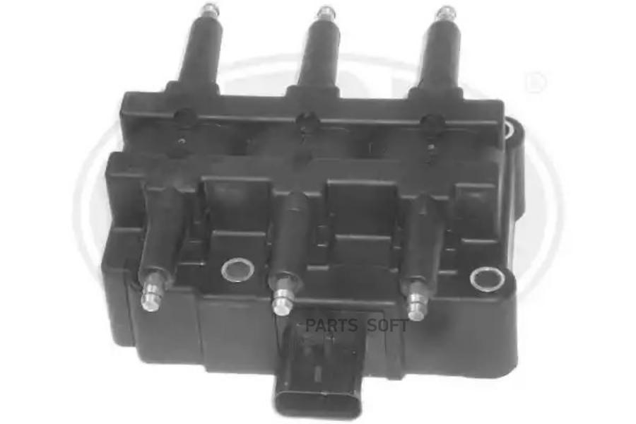 

ERA 880416 Катушка зажигания () 1шт