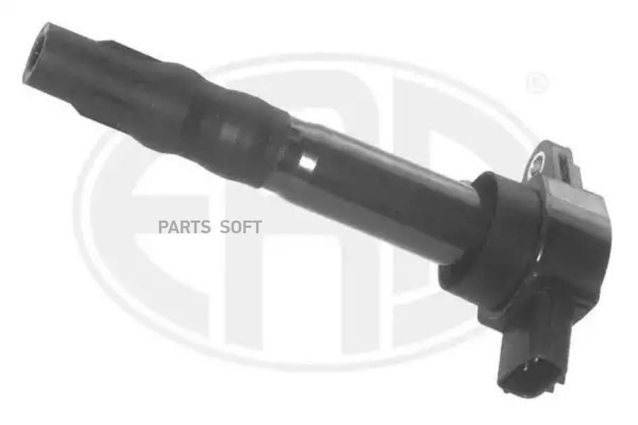 

ERA 880431 Катушка зажигания () 1шт
