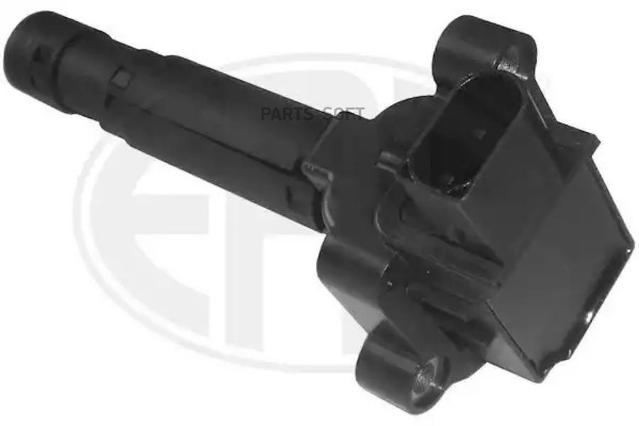 

ERA 880453 Катушка зажигания () 1шт