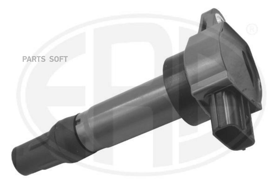 

ERA 880476 Катушка зажигания () 1шт