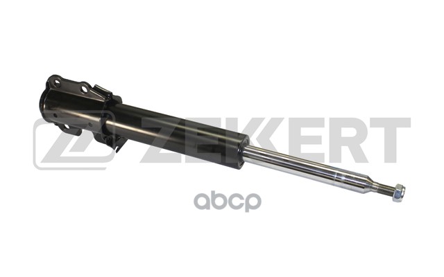 

Амортизатор подвески Zekkert SG4686