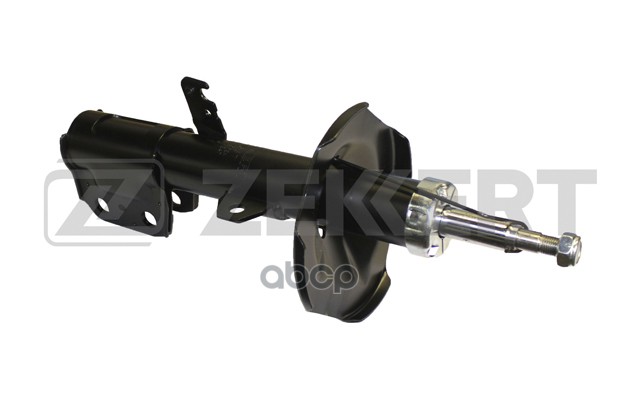 

Амортизатор подвески Zekkert SG4687