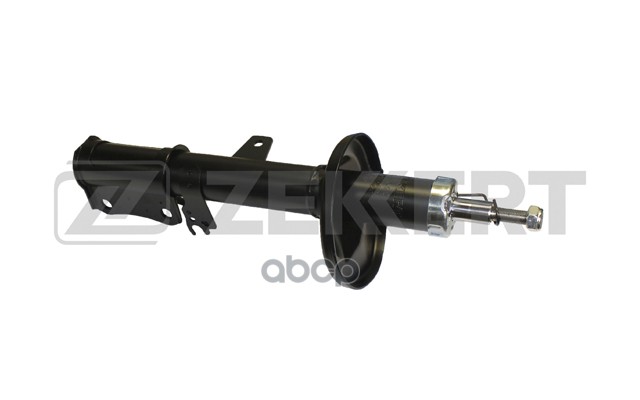

Амортизатор подвески Zekkert SG4690