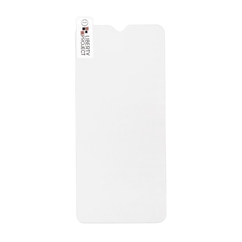 

Защитное стекло "LP" для Nokia 7.2 0,33 мм, 2,5D 9H (ударопрочное)