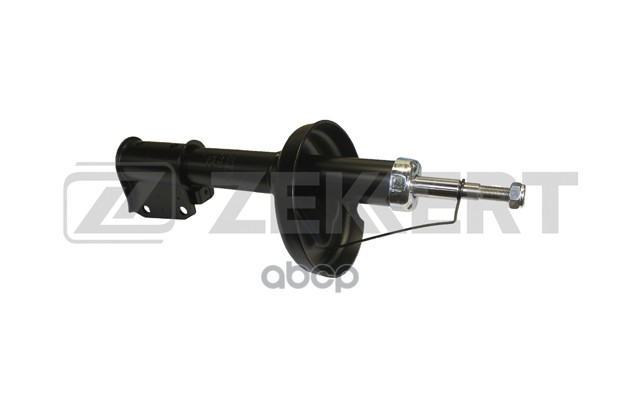 

Амортизатор подвески Zekkert SG4721