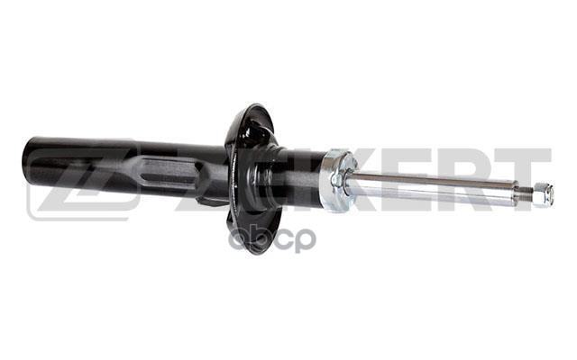 

Амортизатор подвески Zekkert SG4736