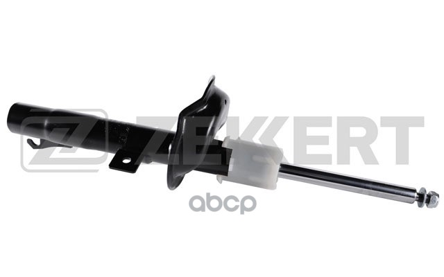 

Амортизатор подвески Zekkert SG4757