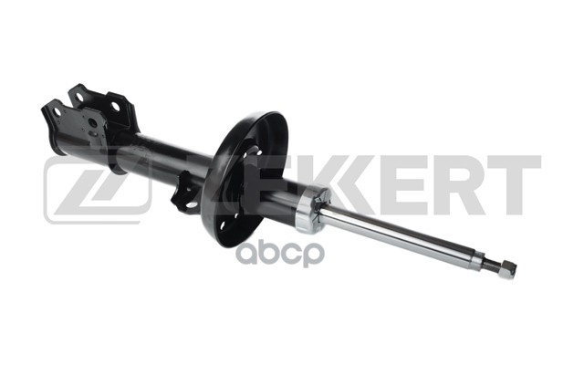 

Амортизатор подвески Zekkert SG4761