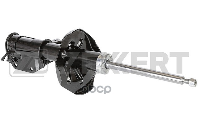 

Амортизатор подвески Zekkert SG4769