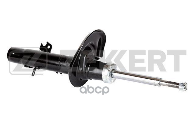 

Амортизатор подвески Zekkert SG4782