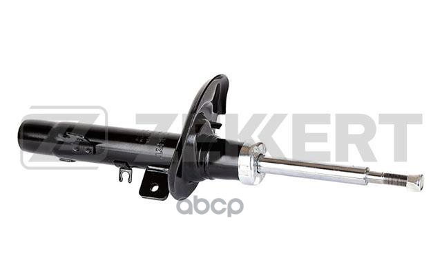 

Амортизатор подвески Zekkert SG4783