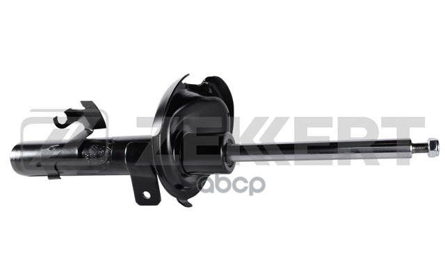 

Амортизатор подвески Zekkert SG4784