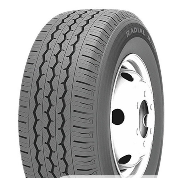 

Шины Westlake H188 205/65 R16 107/105T