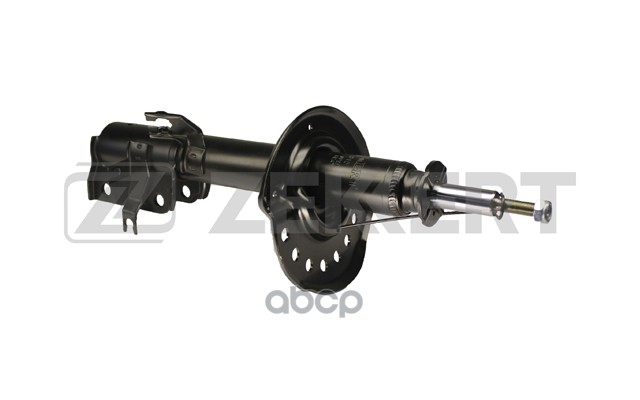 

Амортизатор подвески Zekkert SG4815