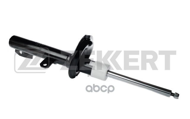 

Амортизатор подвески Zekkert SG4839