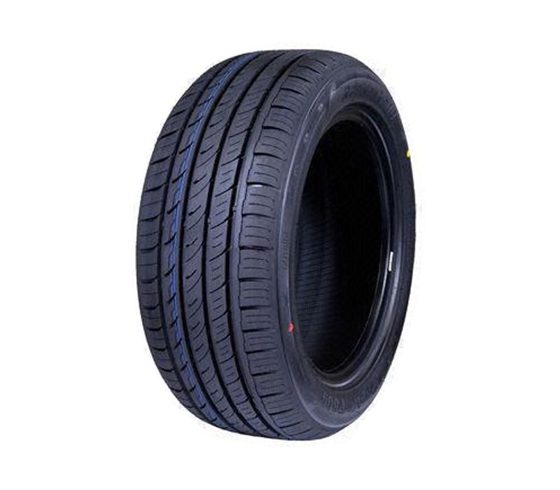 Шины Aoteli 165/60R14 Aoteli P307 75H