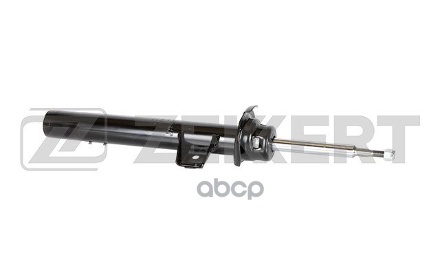 

Амортизатор подвески Zekkert SG4845