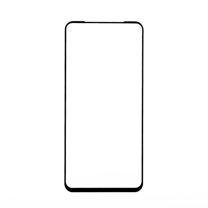 

Защитное стекло "LP" для Huawei nova 5T Thin Frame Full Glue 0,33 мм 2,5D 9H (черное)