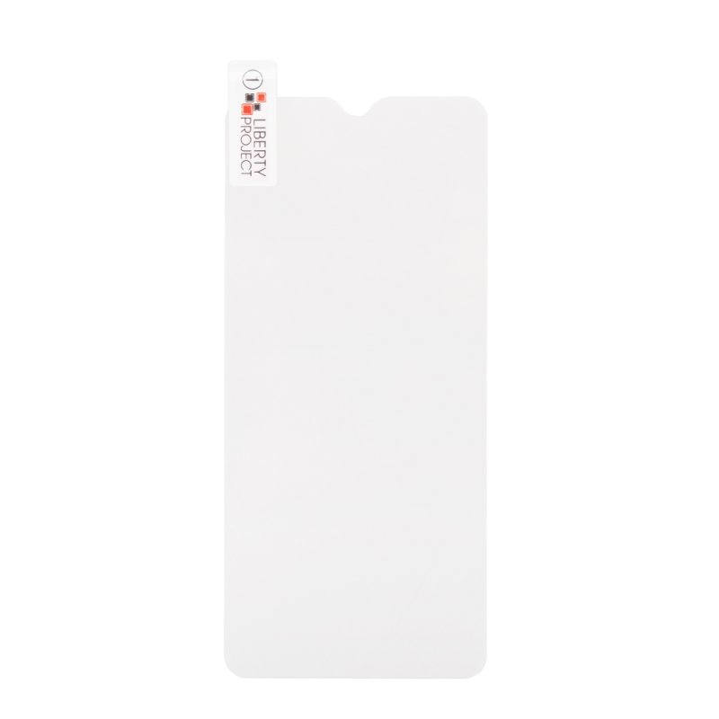 

Защитное стекло "LP" для Samsung Galaxy M30s 0,33 мм, 2,5D 9H (ударопрочное)