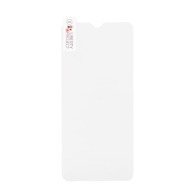 

Защитное стекло "LP" для Xiaomi Mi 9 Lite 0,33 мм, 2.5D 9H (ударопрочное)