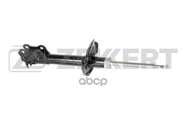 

Амортизатор подвески Zekkert SG4881